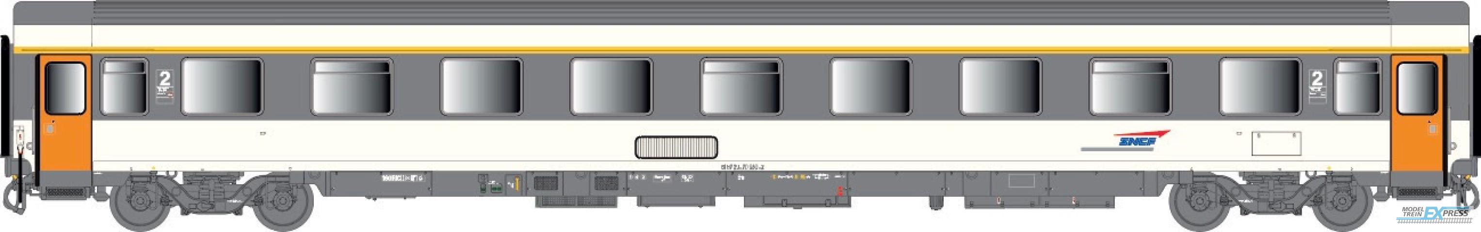 LS Models 40387